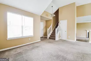 150 Hazelhurst Dr, Covington, GA 30016 - Photo 5