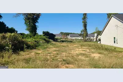 113 Ware Street, Hogansville, GA 30230 - Photo 3