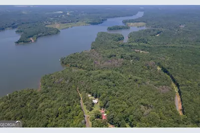 15 Williams Court, Lagrange, GA 30240 - Photo 3