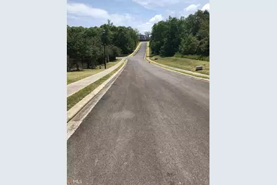 15 Jewell Drive #3, Rome, GA 30161 - Photo 5