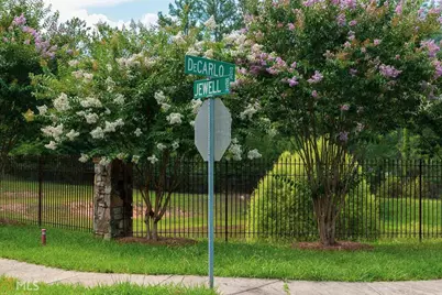 15 Jewell Drive #3, Rome, GA 30161 - Photo 13