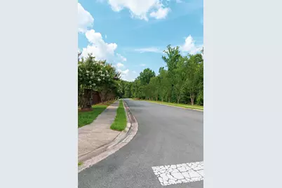 7 Shirley Lane, Rome, GA 30161 - Photo 19