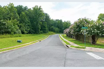 7 Shirley Lane, Rome, GA 30161 - Photo 13