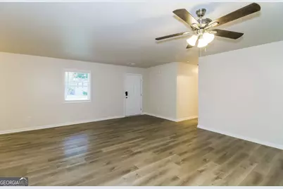 430 Birch Lane SE, Conyers, GA 30094 - Photo 5