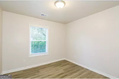 430 Birch Lane SE, Conyers, GA 30094 - Photo 11