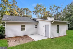 430 Birch Ln SE, Conyers, GA 30094 - Photo 15