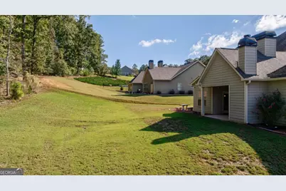 860 Ashland Falls Drive, Monroe, GA 30656 - Photo 3