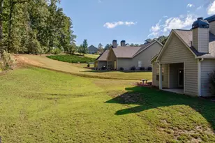 860 Ashland Falls Dr, Monroe, GA 30656 - Photo 3