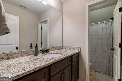 860 Ashland Falls Drive, Monroe, GA 30656 - Photo 45