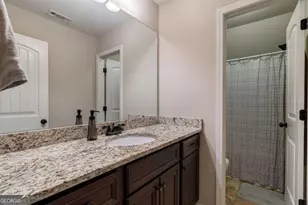 860 Ashland Falls Dr, Monroe, GA 30656 - Photo 45