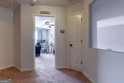 860 Ashland Falls Drive, Monroe, GA 30656 - Photo 39