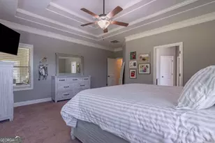 860 Ashland Falls Dr, Monroe, GA 30656 - Photo 33