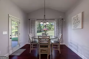 860 Ashland Falls Dr, Monroe, GA 30656 - Photo 21