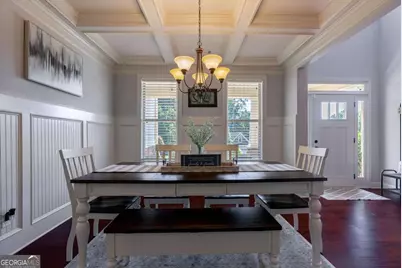 860 Ashland Falls Drive, Monroe, GA 30656 - Photo 15