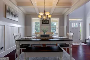 860 Ashland Falls Dr, Monroe, GA 30656 - Photo 15