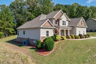 860 Ashland Falls Dr, Monroe, GA 30656 - Photo 47