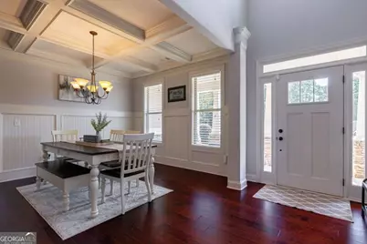 860 Ashland Falls Drive, Monroe, GA 30656 - Photo 13