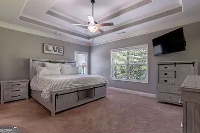 860 Ashland Falls Drive, Monroe, GA 30656 - Photo 31