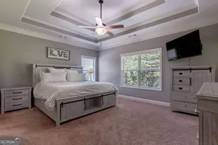 860 Ashland Falls Dr, Monroe, GA 30656 - Photo 31