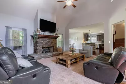 860 Ashland Falls Drive, Monroe, GA 30656 - Photo 17