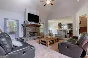 860 Ashland Falls Dr, Monroe, GA 30656 - Photo 17