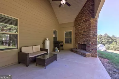 860 Ashland Falls Drive, Monroe, GA 30656 - Photo 9