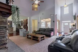 860 Ashland Falls Dr, Monroe, GA 30656 - Photo 19