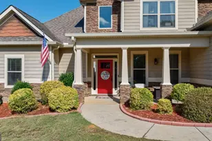 860 Ashland Falls Dr, Monroe, GA 30656 - Photo 7