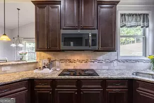 860 Ashland Falls Dr, Monroe, GA 30656 - Photo 25