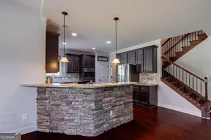 860 Ashland Falls Dr, Monroe, GA 30656 - Photo 23