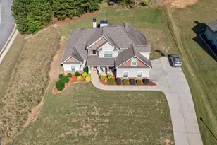 860 Ashland Falls Dr, Monroe, GA 30656 - Photo 49