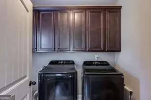 860 Ashland Falls Dr, Monroe, GA 30656 - Photo 29