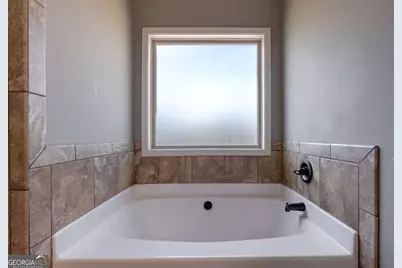 860 Ashland Falls Drive, Monroe, GA 30656 - Photo 35