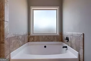 860 Ashland Falls Dr, Monroe, GA 30656 - Photo 35