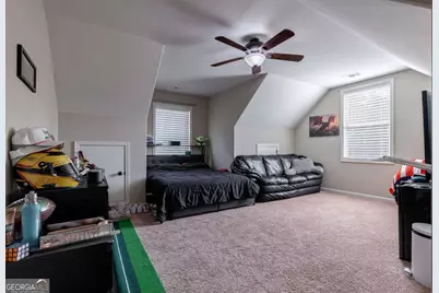 860 Ashland Falls Drive, Monroe, GA 30656 - Photo 43