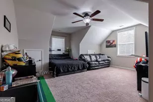 860 Ashland Falls Dr, Monroe, GA 30656 - Photo 43