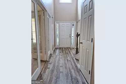 256 Oceanliner Drive, Winder, GA 30680 - Photo 3