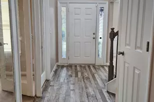 256 Ocean Liner Dr, Winder, GA 30680 - Photo 3