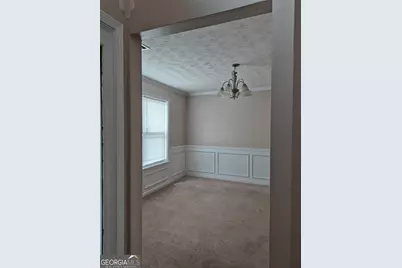 256 Oceanliner Drive, Winder, GA 30680 - Photo 5