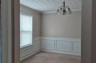 256 Ocean Liner Dr, Winder, GA 30680 - Photo 5