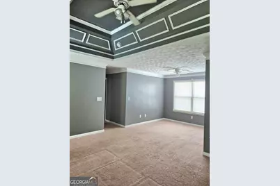 256 Oceanliner Drive, Winder, GA 30680 - Photo 13