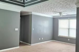 256 Ocean Liner Dr, Winder, GA 30680 - Photo 13