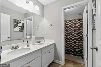 112 Silver Trace, Dallas, GA 30157 - Photo 13