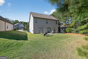 112 Silver Trce, Dallas, GA 30157 - Photo 15