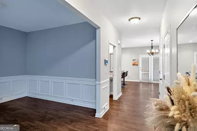 112 Silver Trace, Dallas, GA 30157 - Photo 3