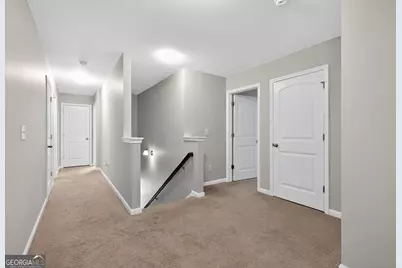 112 Silver Trace, Dallas, GA 30157 - Photo 7
