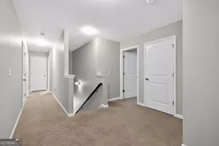 112 Silver Trce, Dallas, GA 30157 - Photo 7