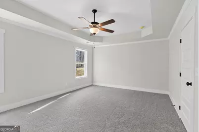 160 Chad Walk #59, Statham, GA 30666 - Photo 39