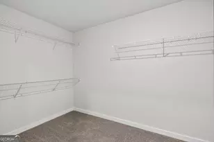 160 Chad Walk, Statham, GA 30666 - Photo 51