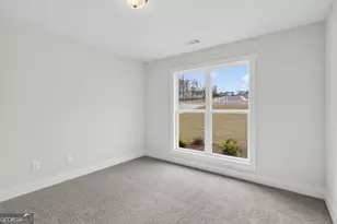 160 Chad Walk, Statham, GA 30666 - Photo 11